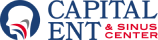 capital-ent-1