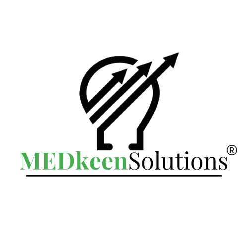 medkeen_new-1