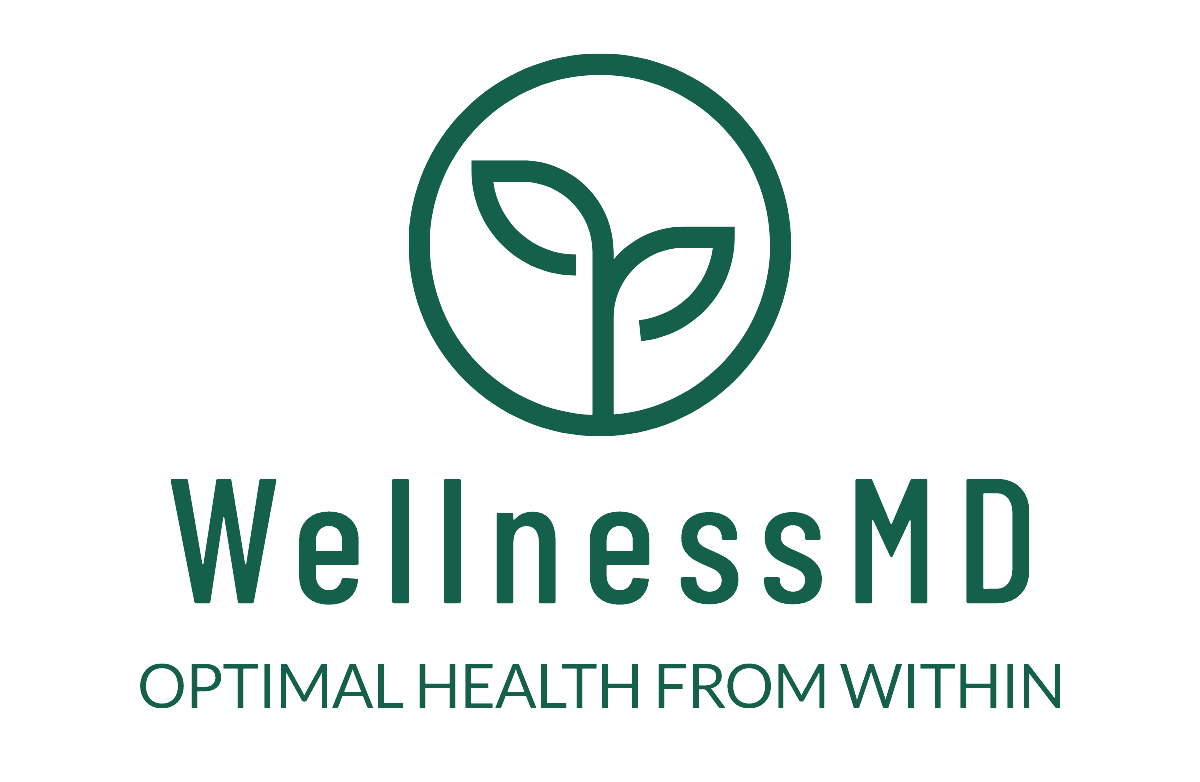 wellness-md_new